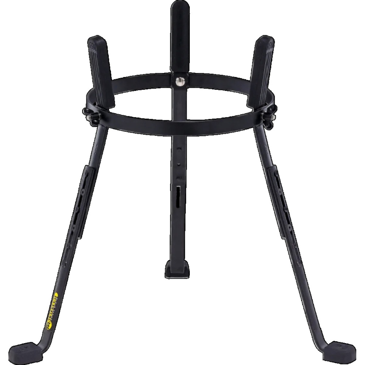 Meinl Steely II 11