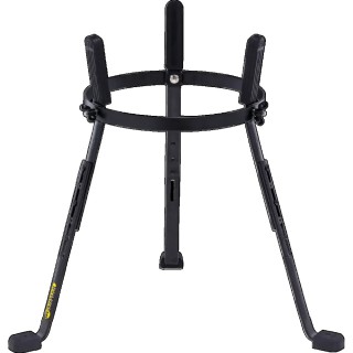 Meinl Steely II 11
