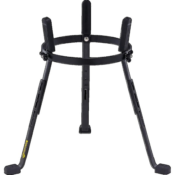 Meinl Steely II 11