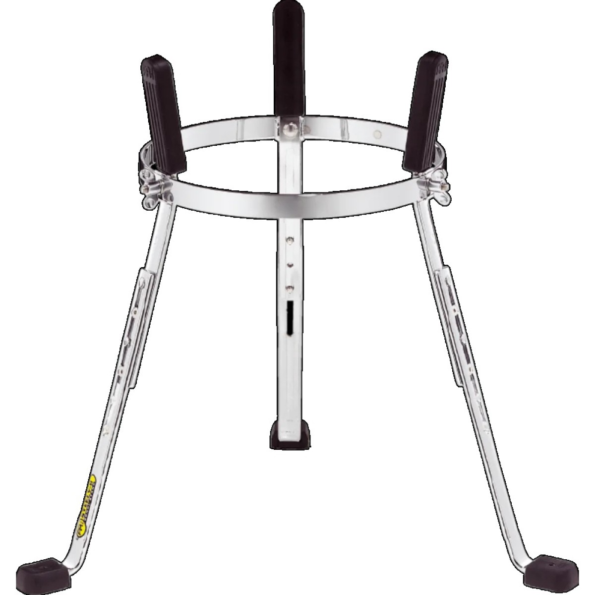 Meinl Steely II 11