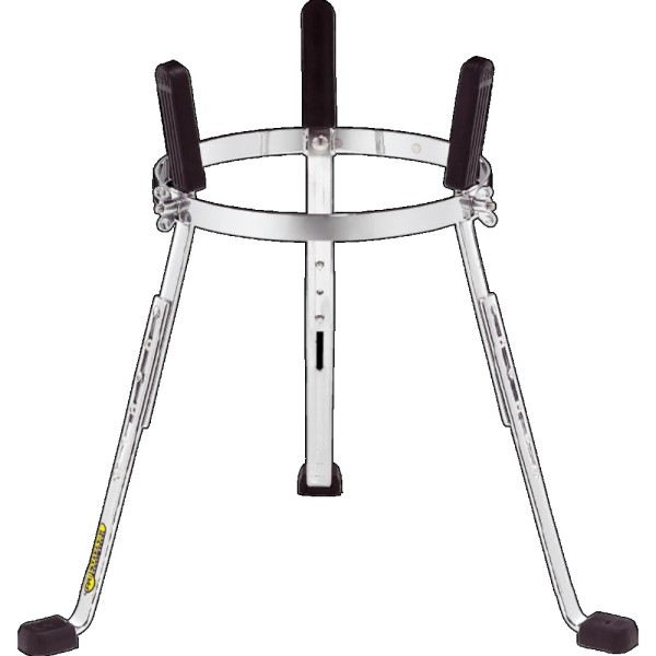 Meinl Steely II 11