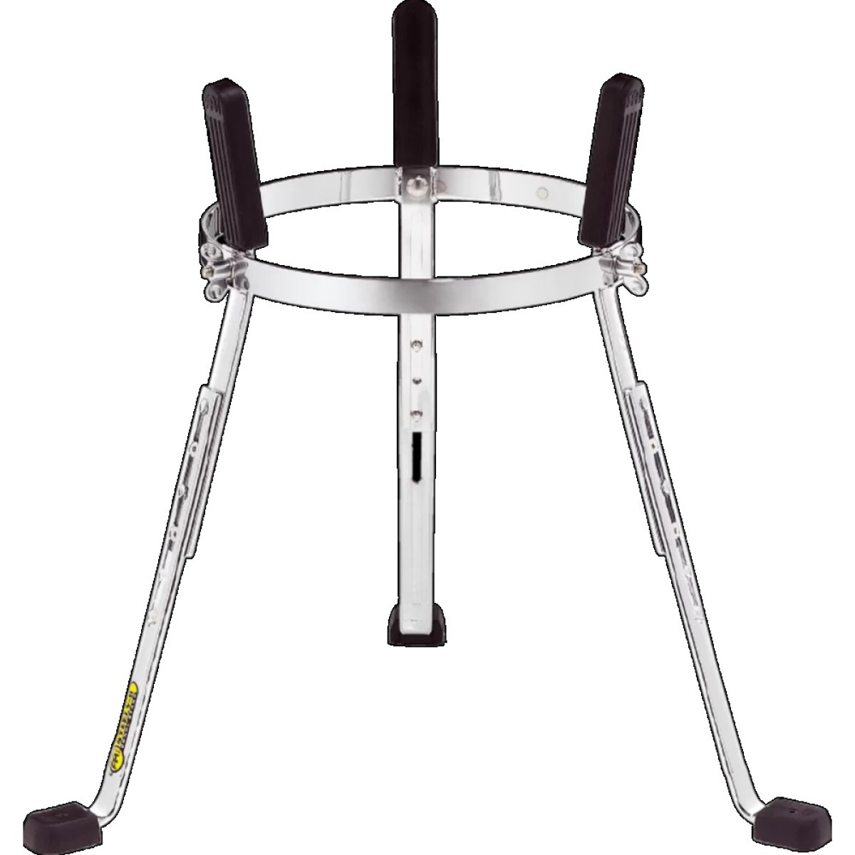 Meinl Steely II 11