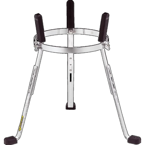 Meinl Steely II 11