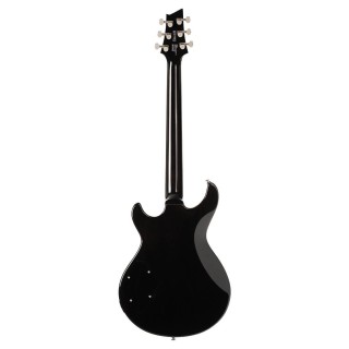 CORT M600 BB ELEKTRO GİTAR, BLUE BURST
