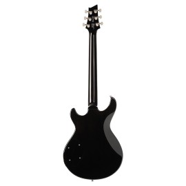 CORT M600 TBB ELEKTRO GİTAR, TRANS BLACK BURST