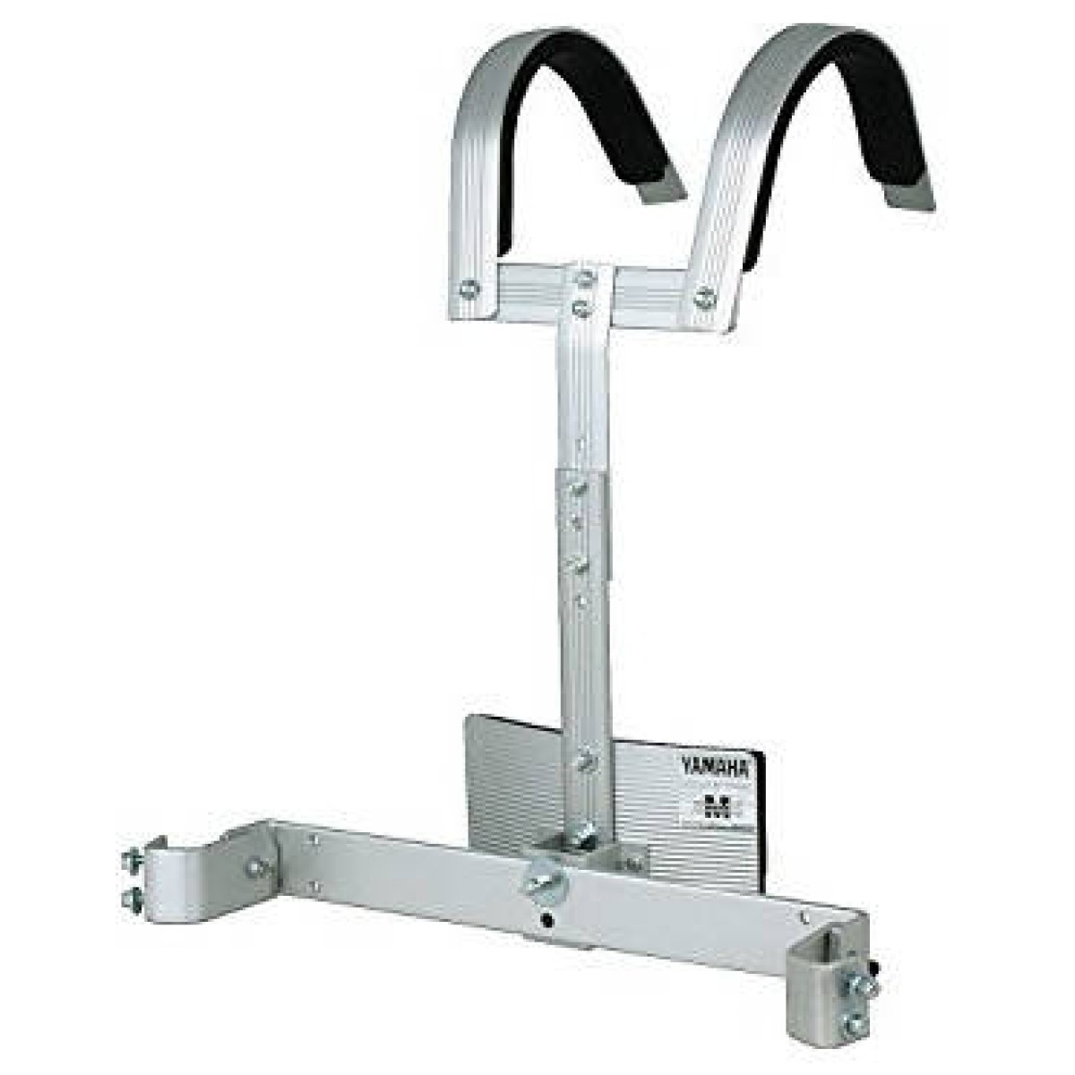 Yamaha RMPLQ Marching Bells Yamaha RMPLQ Marching Bells