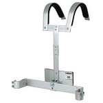 Yamaha RMPLQ Marching Bells