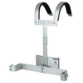 Yamaha RMPLQ Marching Bells