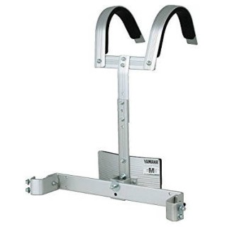 Yamaha RMPLQ Marching Bells Yamaha RMPLQ Marching Bells