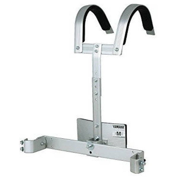 Yamaha RMPLQ Marching Bells