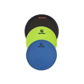 Gibraltar SC-SWAP Değiştirilebilir Yüzeyli Çalışma Pedi Gibraltar SC-SWAP Değiştirilebilir Yüzeyli Çalışma Pedi