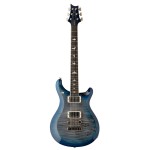 PRS S2 McCarty 594 Elektro Gitar (Faded Gray Black Blue Burst)