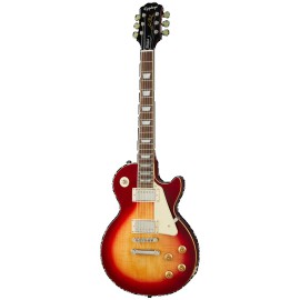 Epiphone Les Paul Standard 50s RW Elektro Gitar (Heritage Cherry Sunburst) Epiphone Les Paul Standard 50s RW Elektro Gitar (Heritage Cherry Sunburst)