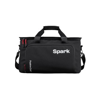 Positive Grid Spark 2 & Orijinal Spark Amfi için Özel Taşıma Çantası