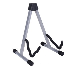 Fenix GS-010 Gitar Standı Fenix GS-010 Gitar Standı