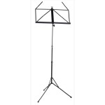 Fenix MUS-007 Nota Sehpası