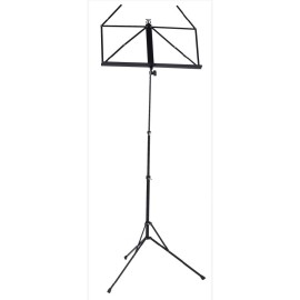 Fenix MUS-007 Nota Sehpası Fenix MUS-007 Nota Sehpası