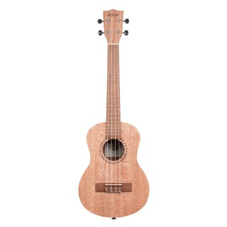 Kala KA-20T Burled Meranti Tenor Ukulele Kala KA-20T Burled Meranti Tenor Ukulele