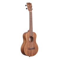 Kala Teak Tenor Ukulele Kala Teak Tenor Ukulele