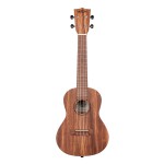 Kala Teak Concert Ukulele