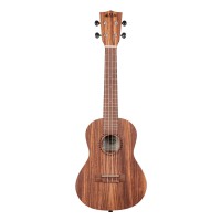 Kala Teak Concert Ukulele Kala Teak Concert Ukulele