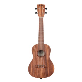 Kala Teak Concert Ukulele Kala Teak Concert Ukulele