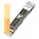 Vandoren VCR193 Klarnet Si Bemol V12 N 3 Kamış