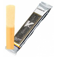 Vandoren VCR193 Klarnet Si Bemol V12 N 3 Kamış Vandoren VCR193 Klarnet Si Bemol V12 N 3 Kamış