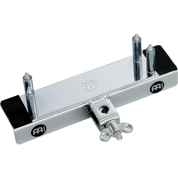 Meinl MCTH Tamburin Tutucu