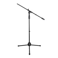 Fenix FMS-101 Mikrofon Standı Fenix FMS-101 Mikrofon Standı