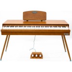 Neiro NDP-W250 %100 Ahşap Tr De Ilk Dijital Piyano+Kulaklık+Tabure Neiro NDP-W250 %100 Ahşap Tr De Ilk Dijital Piyano+Kulaklık+Tabure