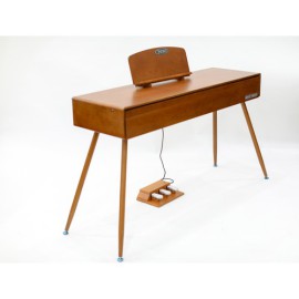 Neiro NDP-W250 %100 Ahşap Tr De Ilk Dijital Piyano+Kulaklık+Tabure Neiro NDP-W250 %100 Ahşap Tr De Ilk Dijital Piyano+Kulaklık+Tabure