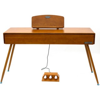 Neiro NDP-W250 %100 Ahşap Tr De Ilk Dijital Piyano+Kulaklık+Tabure