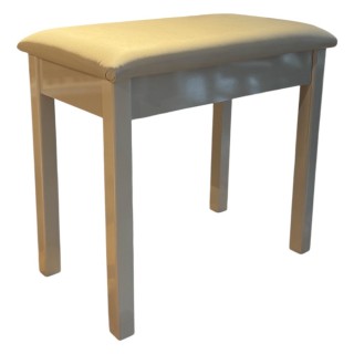 New Neiro NDP-195 Parlak Lake Beyaz Dijital Piyano +Tabure+Kulaklık+Kargo Hediye New Neiro NDP-195 Parlak Lake Beyaz Dijital Piyano +Tabure+Kulaklık+Kargo Hediye