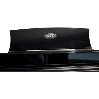 New Neiro NDP-195 Parlak Lake Siyah Dijital Piyano +Tabure+Kulaklık+Kargo Hediye New Neiro NDP-195 Parlak Lake Siyah Dijital Piyano +Tabure+Kulaklık+Kargo Hediye