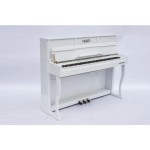 NEİRO NDP290 BEYAZ LAKE DİJİTAL PİYANO+KULAKLIK+TABURE NEİRO NDP290 BEYAZ LAKE DİJİTAL PİYANO+KULAKLIK+TABURE