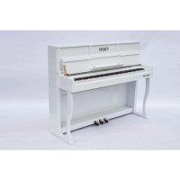 NEİRO NDP290 BEYAZ LAKE DİJİTAL PİYANO+KULAKLIK+TABURE NEİRO NDP290 BEYAZ LAKE DİJİTAL PİYANO+KULAKLIK+TABURE