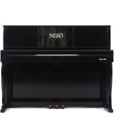 NEİRO NDP290 SİYAH LAKE DİJİTAL PİYANO+KULAKLIK+TABURE NEİRO NDP290 SİYAH LAKE DİJİTAL PİYANO+KULAKLIK+TABURE