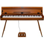 Neiro NDP-R180 Yeni Nesil Dijital Piyano+Kulaklık+Tabure Neiro NDP-R180 Yeni Nesil Dijital Piyano+Kulaklık+Tabure