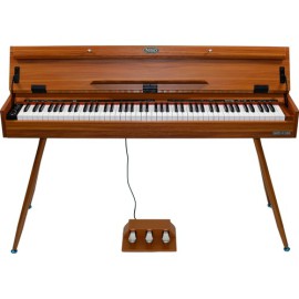 Neiro NDP-R180 Yeni Nesil Dijital Piyano+Kulaklık+Tabure Neiro NDP-R180 Yeni Nesil Dijital Piyano+Kulaklık+Tabure