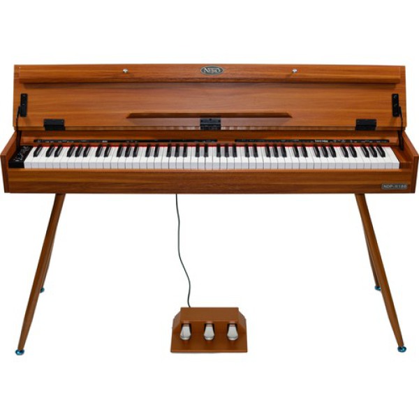 Neiro NDP-R180 Yeni Nesil Dijital Piyano+Kulaklık+Tabure Neiro NDP-R180 Yeni Nesil Dijital Piyano+Kulaklık+Tabure