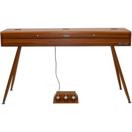 Neiro NDP-R180 Yeni Nesil Dijital Piyano+Kulaklık+Tabure Neiro NDP-R180 Yeni Nesil Dijital Piyano+Kulaklık+Tabure