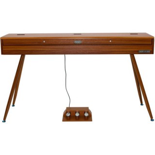 Neiro NDP-R180 Yeni Nesil Dijital Piyano+Kulaklık+Tabure