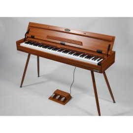 Neiro NDP-R180 Yeni Nesil Dijital Piyano+Kulaklık+Tabure Neiro NDP-R180 Yeni Nesil Dijital Piyano+Kulaklık+Tabure