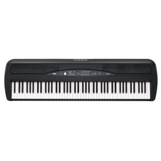 Korg SP-280 (Dijital Piyano)