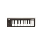 Korg Microkey-25 Tuş (Midi Klavye) Korg Microkey-25 Tuş (Midi Klavye)