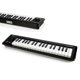 Korg Microkey-25 Tuş (Midi Klavye) Korg Microkey-25 Tuş (Midi Klavye)