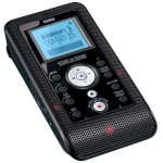 Sound and Sound SR1 Sound and Sound SR1