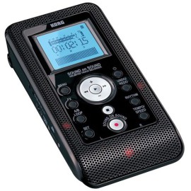 Sound and Sound SR1 Sound and Sound SR1