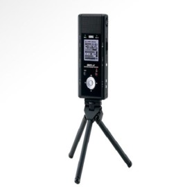 MR-2 (Dijital Kayıt) MR-2 (Dijital Kayıt)